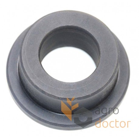 Bushing A81444 / A62046 / A82567 suitable for John Deere