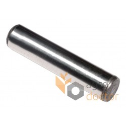 Idler shaft R115233 suitable for John Deere