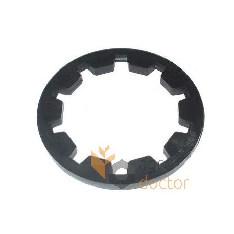 Seeding ring A57197 - device black, seeder, John Deere [Original]