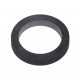 Rubber gasket PMM100G - planters, John Deere [Original]