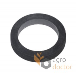 Rubber gasket PMM100G - planters, John Deere [Original]