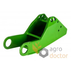 Haltebock A61351 / A69141 / A86763 / A93258 passend fur John Deere [Original]