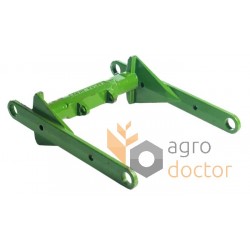 Bracket  A52092 suitable for John Deere