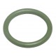 Rubber O-ring WZ1400939 suitable for John Deere