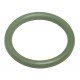 Rubber O-ring WZ1400939 suitable for John Deere