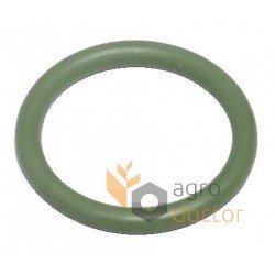 Junta toroidal de goma WZ1400939 adecuado para John Deere