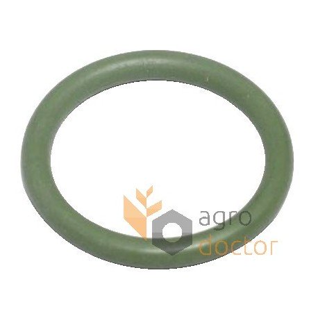 Junta toroidal de goma WZ1400939 adecuado para John Deere