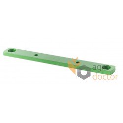 Barra  John Deere A76223