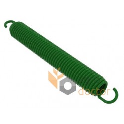 Ressort H173011 adaptable pour John Deere [Original]