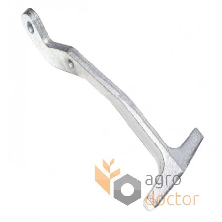 A86762 / A542261 Gauge wheel adjustment arm suitable for John Deere planters