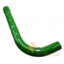 Manifold tower tube AA76331 / A89483 for John Deere planter [Original]