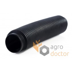 Grain and fertilize hose N407659 / M61104 for John Deere planter [Original]