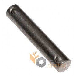 Locking pin  G22270452 suitable for Gaspardo