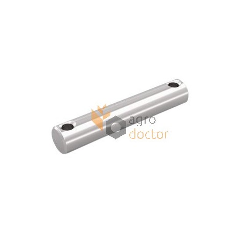 Locking pin  G22270452 suitable for Gaspardo [Original]