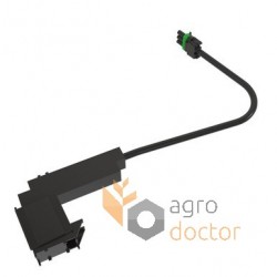 Sensor AA58293 - John Deere seeds [Original]