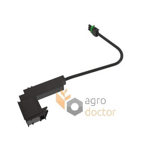 Sensor AA58293 - John Deere seeds [Original]