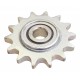 Sprocket ass. AA32729 suitable for John Deere [Original] - T14