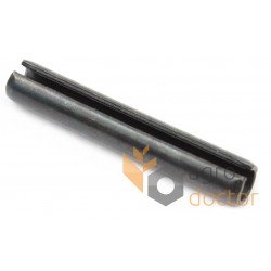 Locking pin  34H356 suitable for John Deere [Original]