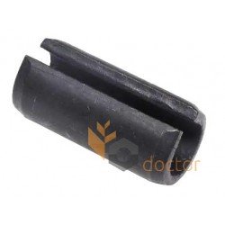 Spring tension pin 5GB1481D2145 suitable for John Deere