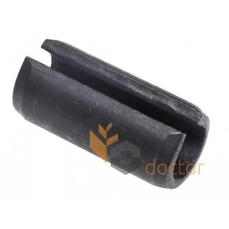 Goupille élastique 5GB1481D2145 adaptable pour John Deere