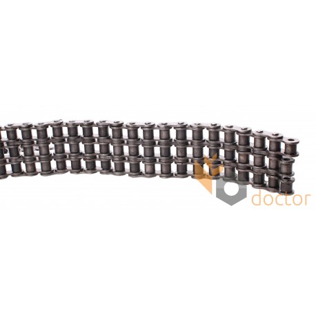 Roller chain 32 links - 212557 suitable for Claas [Rollon]