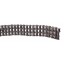 Roller chain 32 links - 212557 suitable for Claas [Rollon]