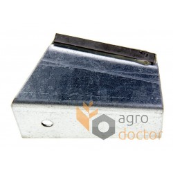 Scraper LH AA41980 for John Deere planter