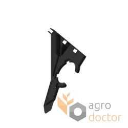 Rear insert A107719 - seeder sowing device, John Deere [Original]