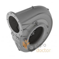 Air system blower AA62864 for John Deere planters [Original]