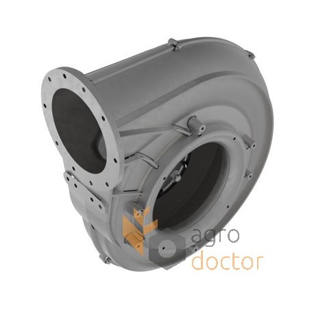 Air system blower AA62864 for John Deere planters [Original]