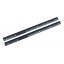 Set of rasp bars 702574, 702575 suitable for Claas Consul