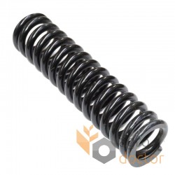 Compression spring N219430 suitable for John Deere