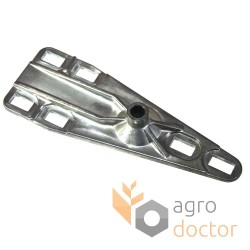 Bracket A55343 - sprocket mount, suitable for John Deere