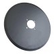 N283804 / N214190 Coulter disk for John Deere planters