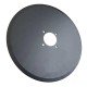 N283804 / N214190 Coulter disk for John Deere planters