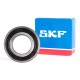 1726208-2RS1 (6208SEE | 208NPPB, CS208, K6208, UD208) [SKF] Radial insert ball bearing