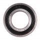 1726208-2RS1 (6208SEE | 208NPPB, CS208, K6208, UD208) [SKF] Radial insert ball bearing