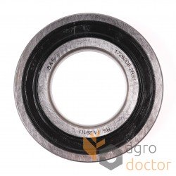 1726208-2RS1 (6208SEE | 208NPPB, CS208, K6208, UD208) [SKF] Radial insert ball bearing