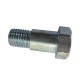 Bolt A58670 - drill rocker attachment, suitable for John Deere