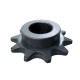 idler sprocket A55008 suitable for John Deere - T10