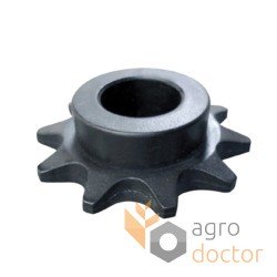 idler sprocket A55008 suitable for John Deere - T10