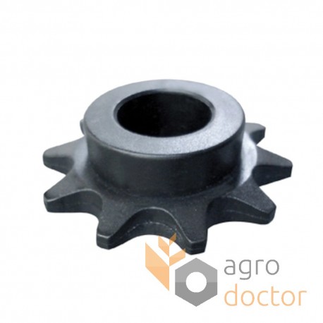 idler sprocket A55008 suitable for John Deere - T10