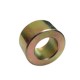 Bushing the lever of the support rolling wheel of the planter A52556 suitable for John Deere