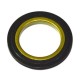 B13294 - Coulter Disc Coulter suitable for John Deere