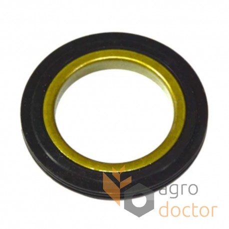 B13294 - Coulter Disc Coulter suitable for John Deere