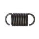 Spring A50047 - reinforced planter cleaner, suitable for John Deere