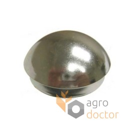 Cap D10025 - dust protection, seeder mechanisms, suitable for John Deere