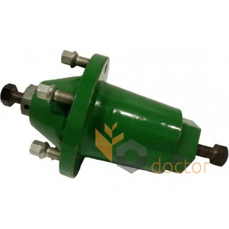 Wheel hub AA21131 for John Deere planters