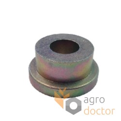 Bushing A53242 - the lever of the mounted rolling wheel of the planter, suitable for John Deere