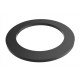 Seal N233905 for John Deere planters